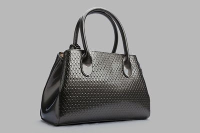LVMH prospettive deboli